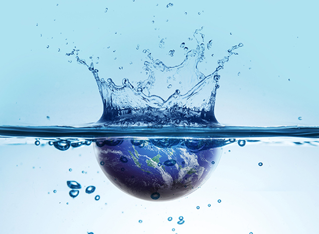 �������ǲ�(�й���)�ٷ���վ