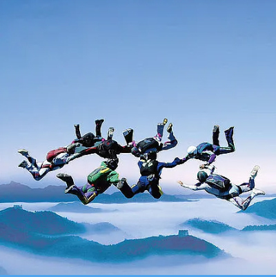 �������ǲ�(�й���)�ٷ���վ