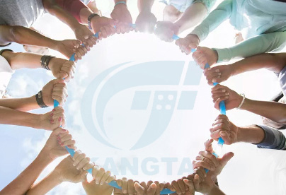 �������ǲ�(�й���)�ٷ���վ