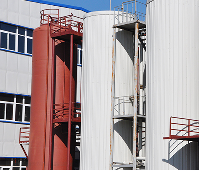 �������ǲ�(�й���)�ٷ���վ