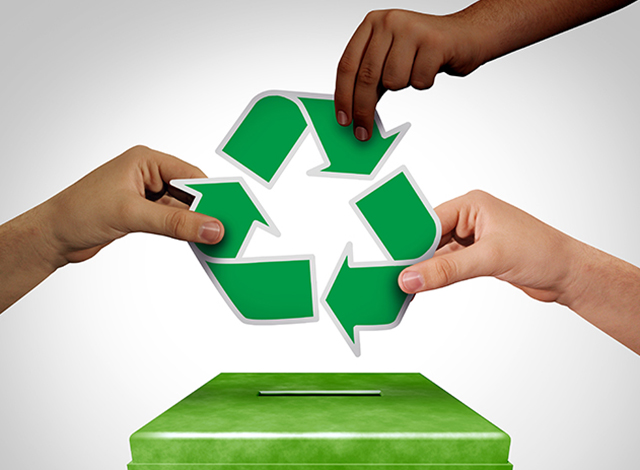 �������ǲ�(�й���)�ٷ���վ