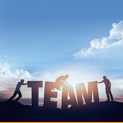 �������ǲ�(�й���)�ٷ���վ