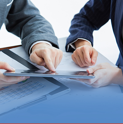 �������ǲ�(�й���)�ٷ���վ