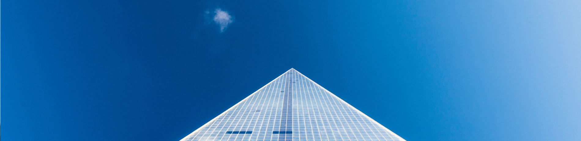 ������Ŀ