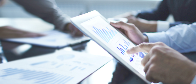 �ƻ�����