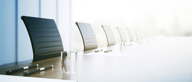 ��������ָ������ѵ