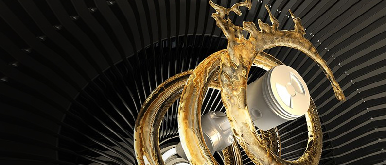 ģ��Ӧ������