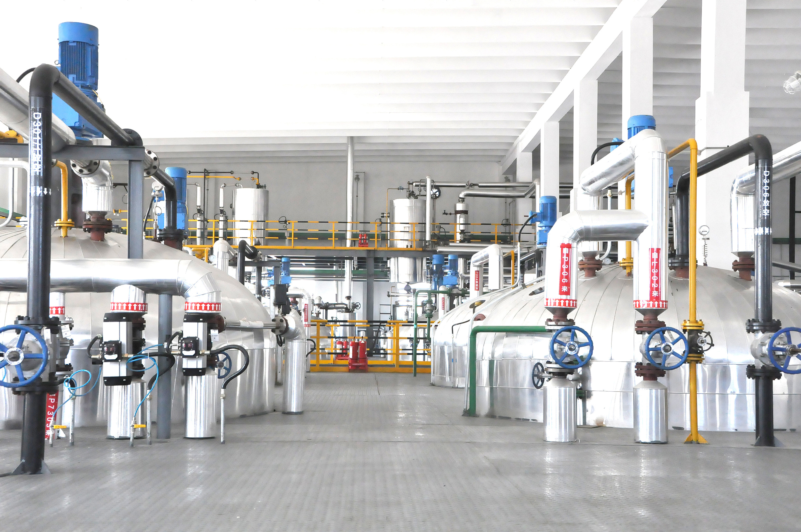 ÈËÉú¾ÍÊDz©(ÖйúÇø)¹Ù·½ÍøÕ¾