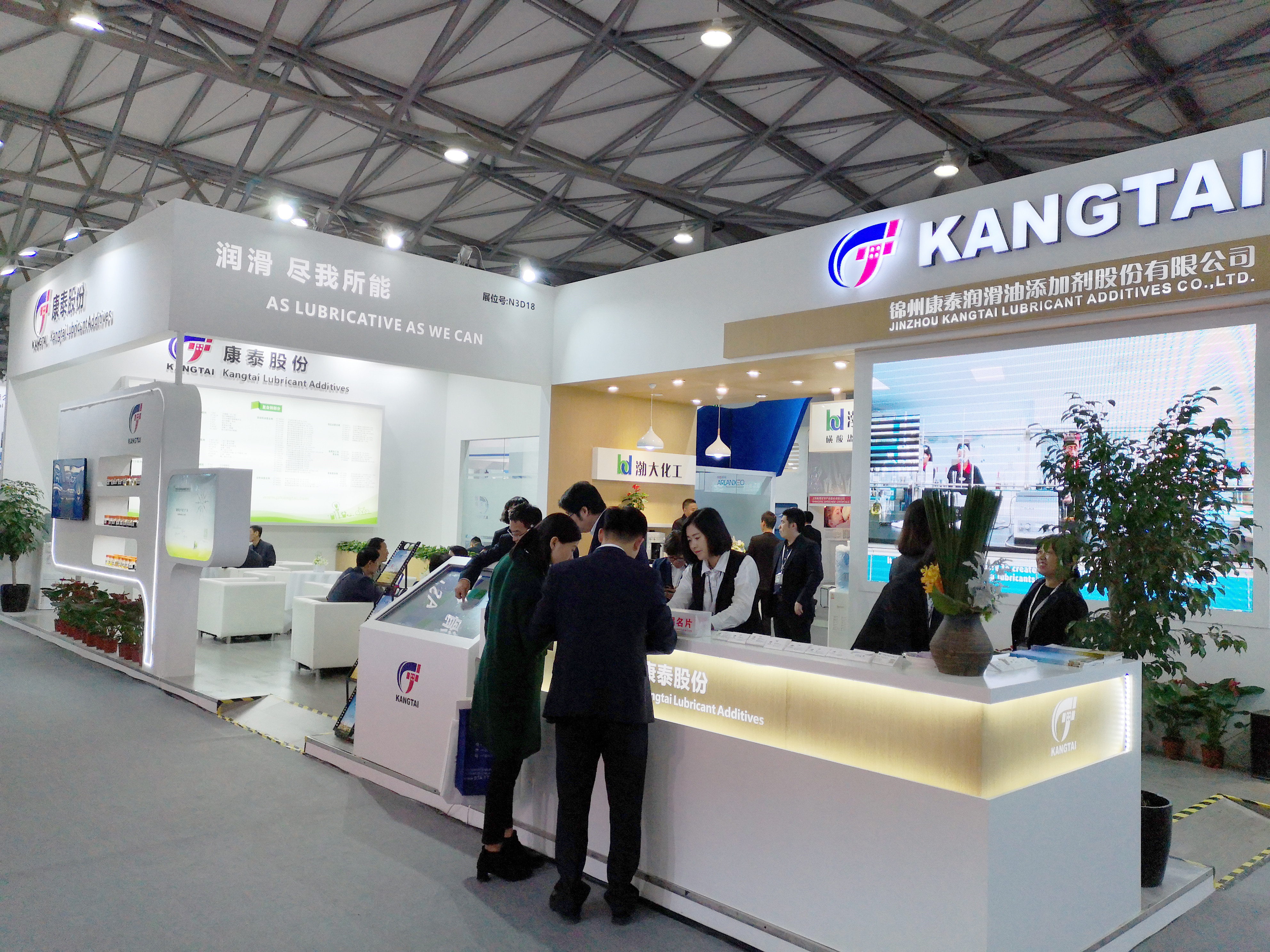 ÈËÉú¾ÍÊDz©(ÖйúÇø)¹Ù·½ÍøÕ¾