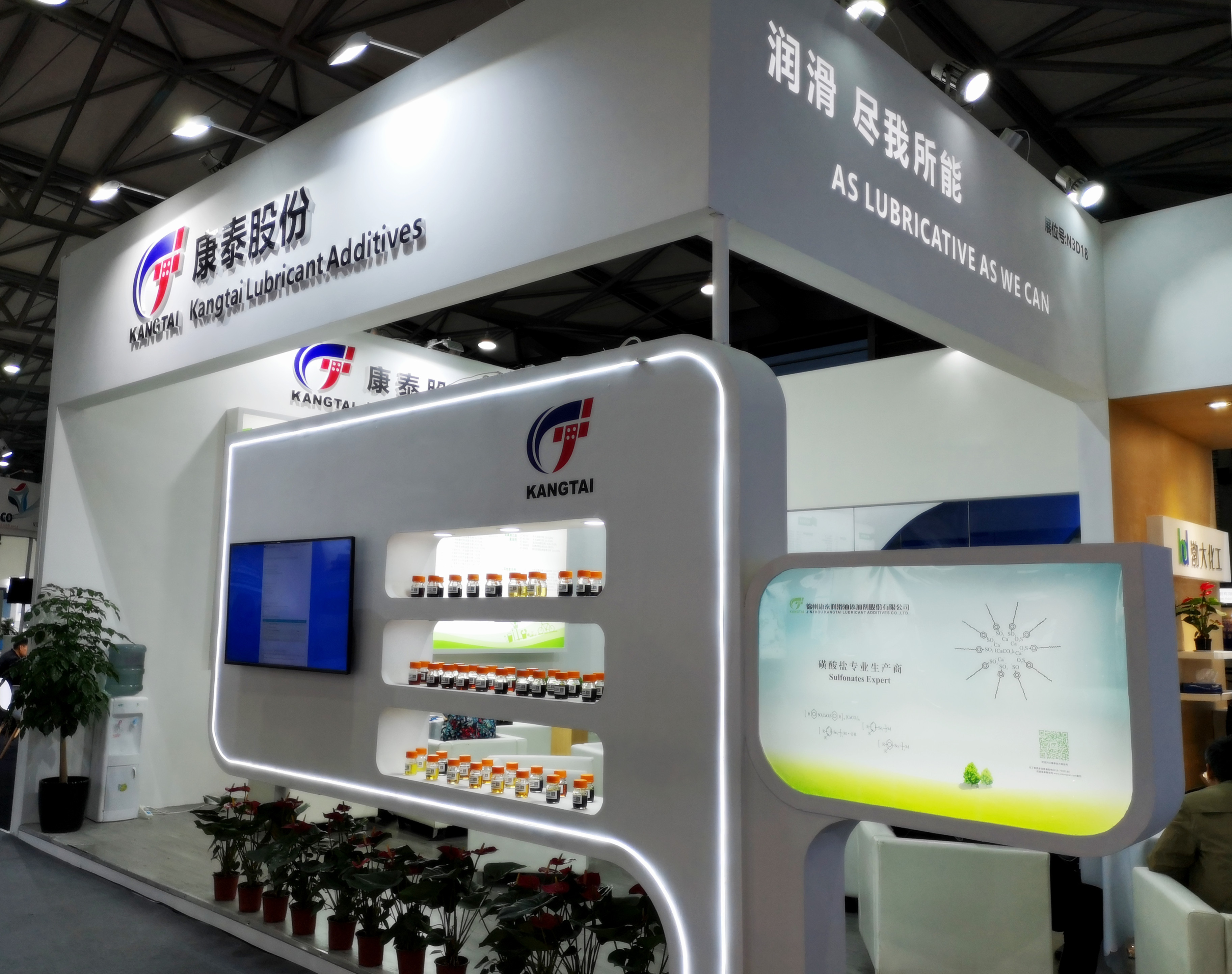 ÈËÉú¾ÍÊDz©(ÖйúÇø)¹Ù·½ÍøÕ¾