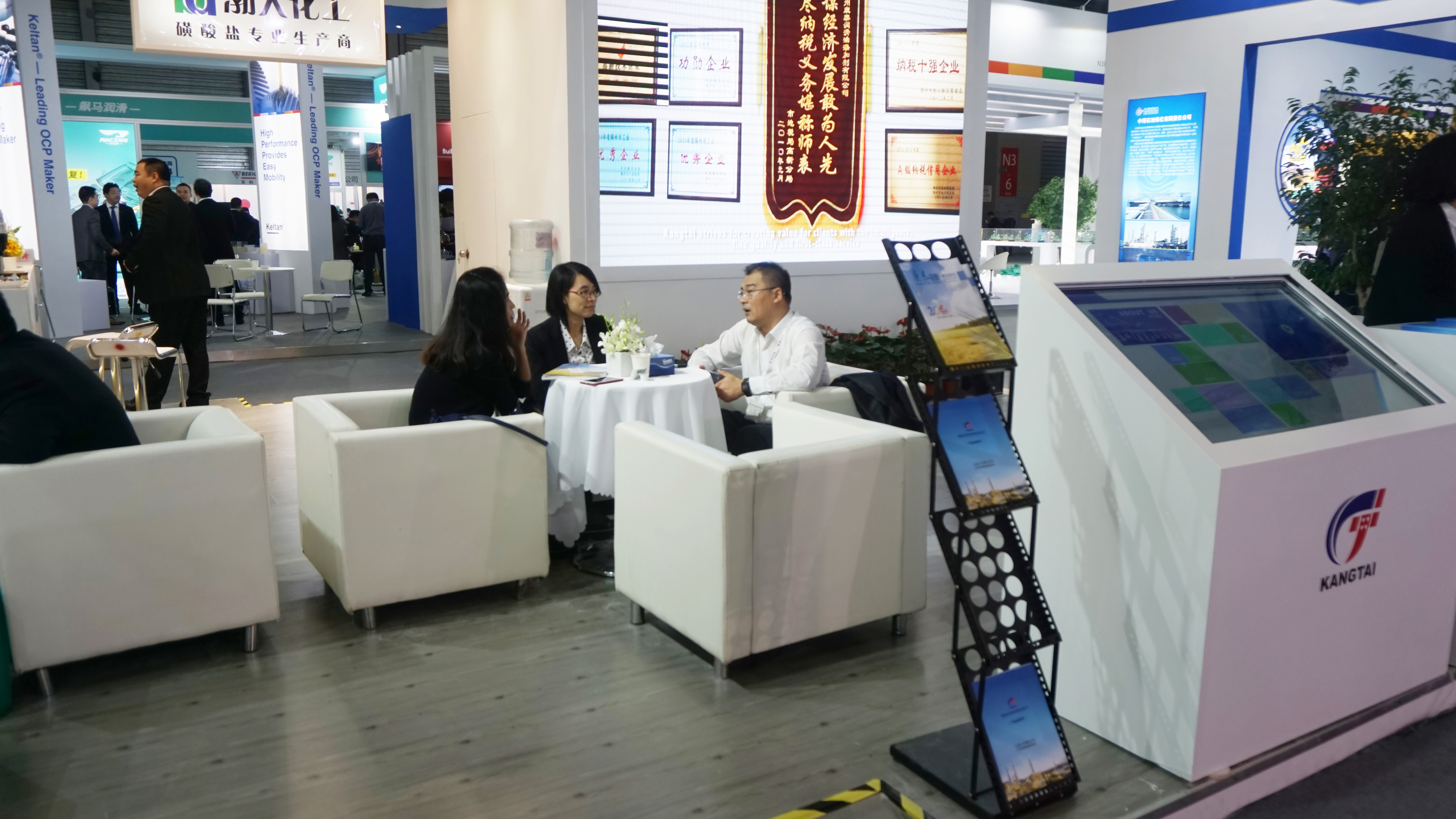 ÈËÉú¾ÍÊDz©(ÖйúÇø)¹Ù·½ÍøÕ¾