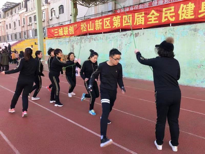 �������ǲ�(�й���)�ٷ���վ