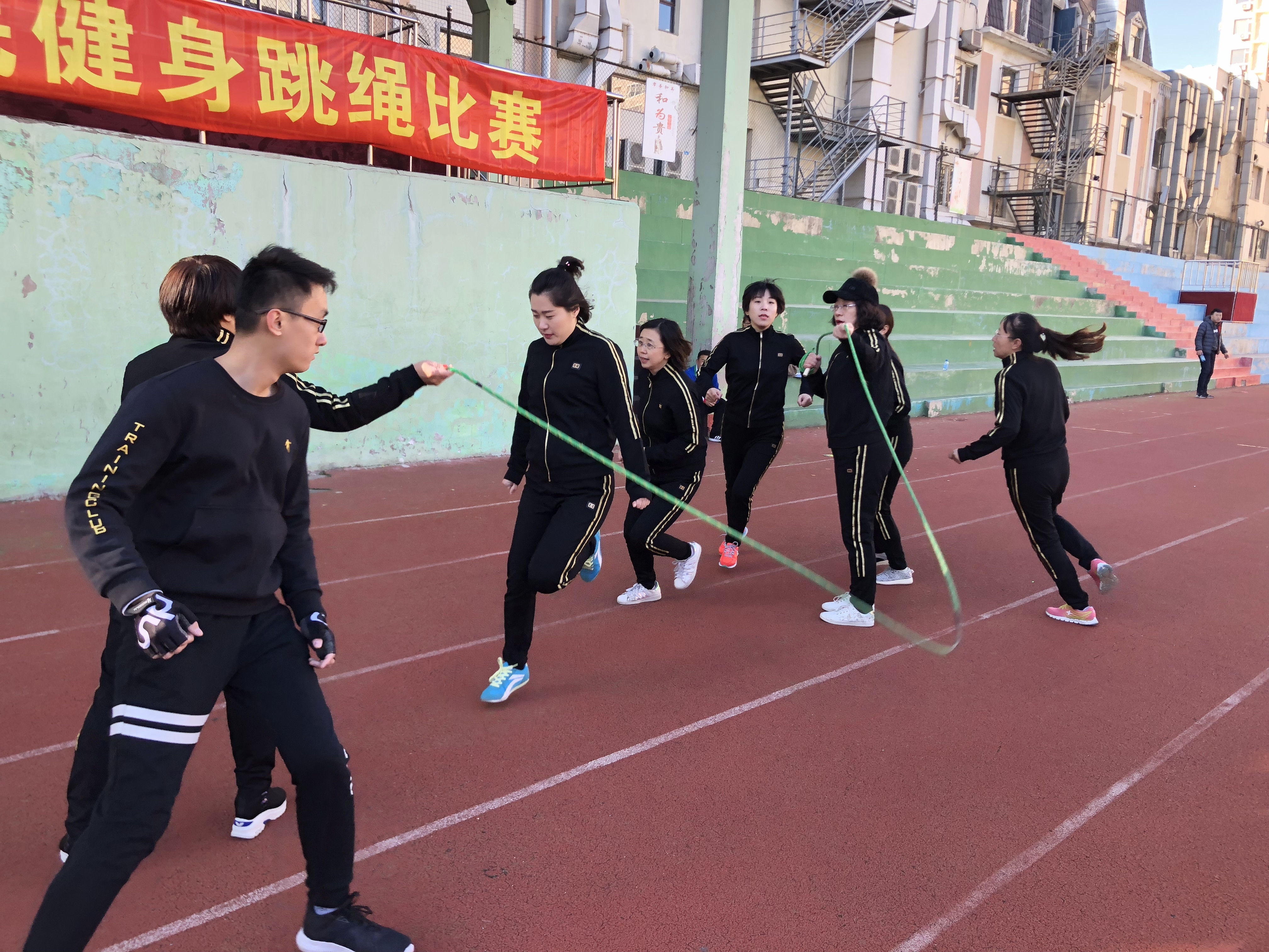 �������ǲ�(�й���)�ٷ���վ