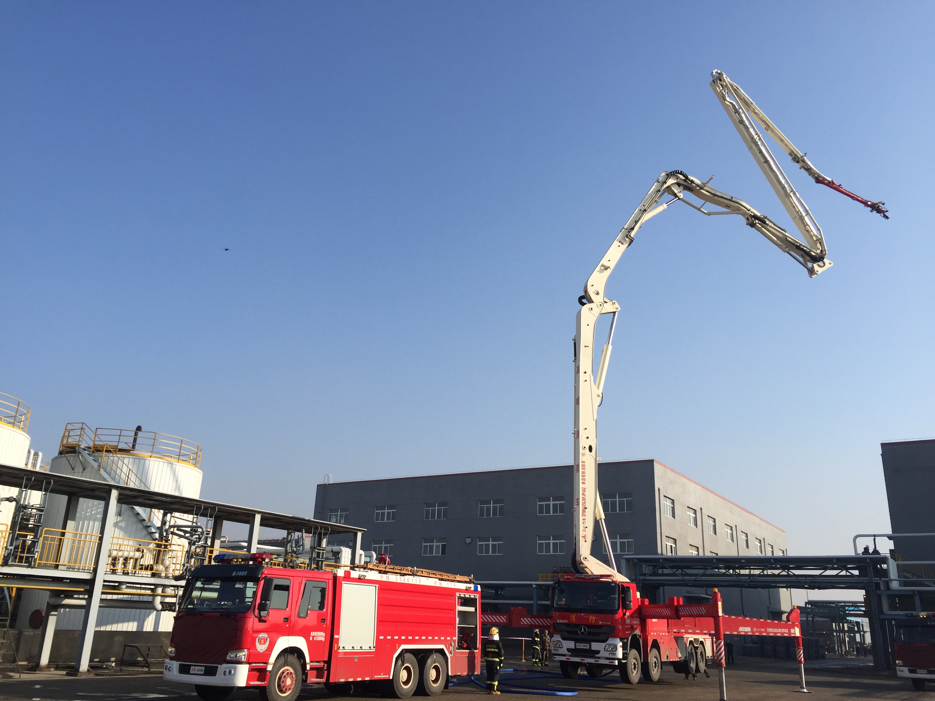 ÈËÉú¾ÍÊDz©(ÖйúÇø)¹Ù·½ÍøÕ¾