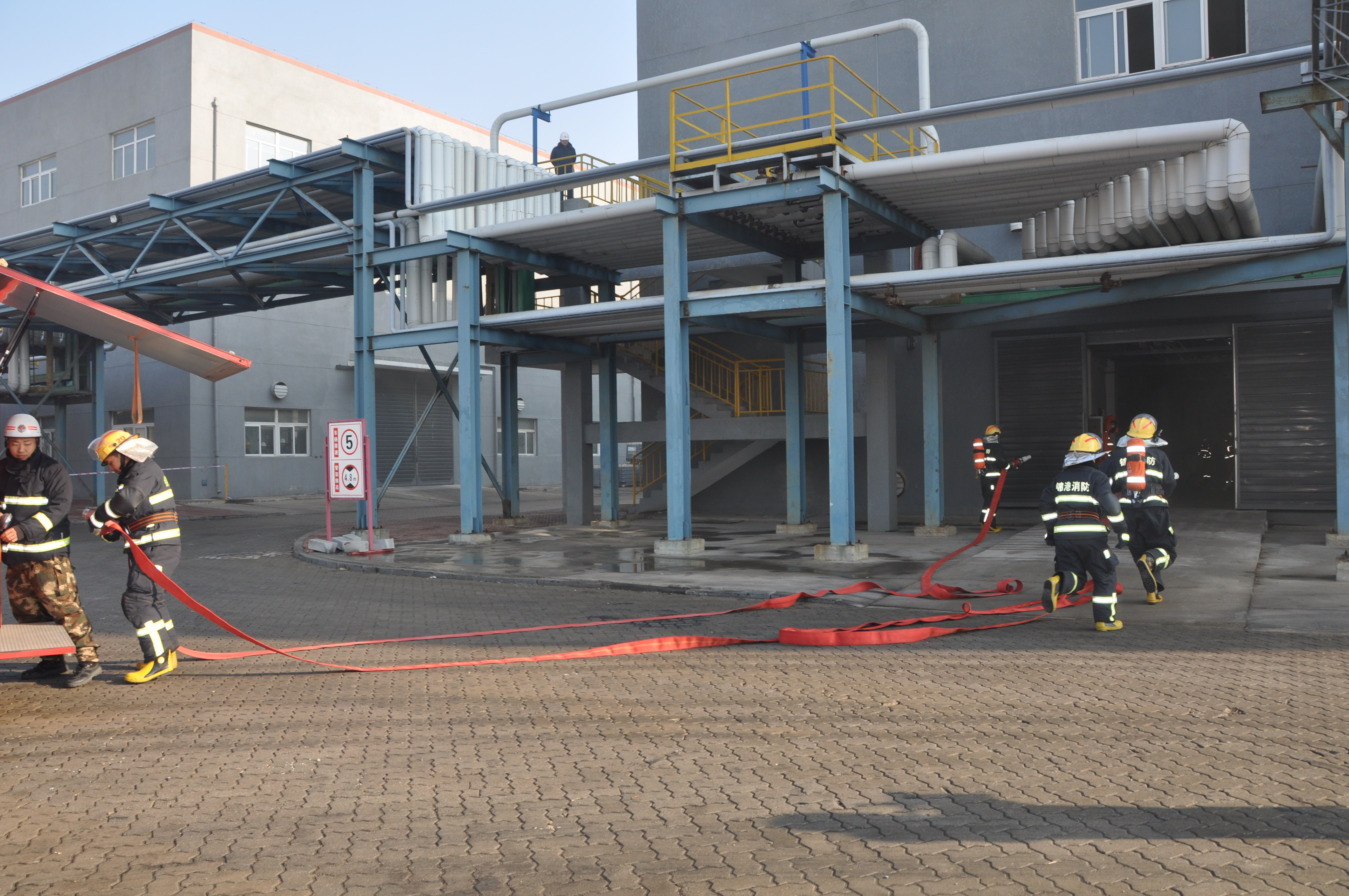 ÈËÉú¾ÍÊDz©(ÖйúÇø)¹Ù·½ÍøÕ¾