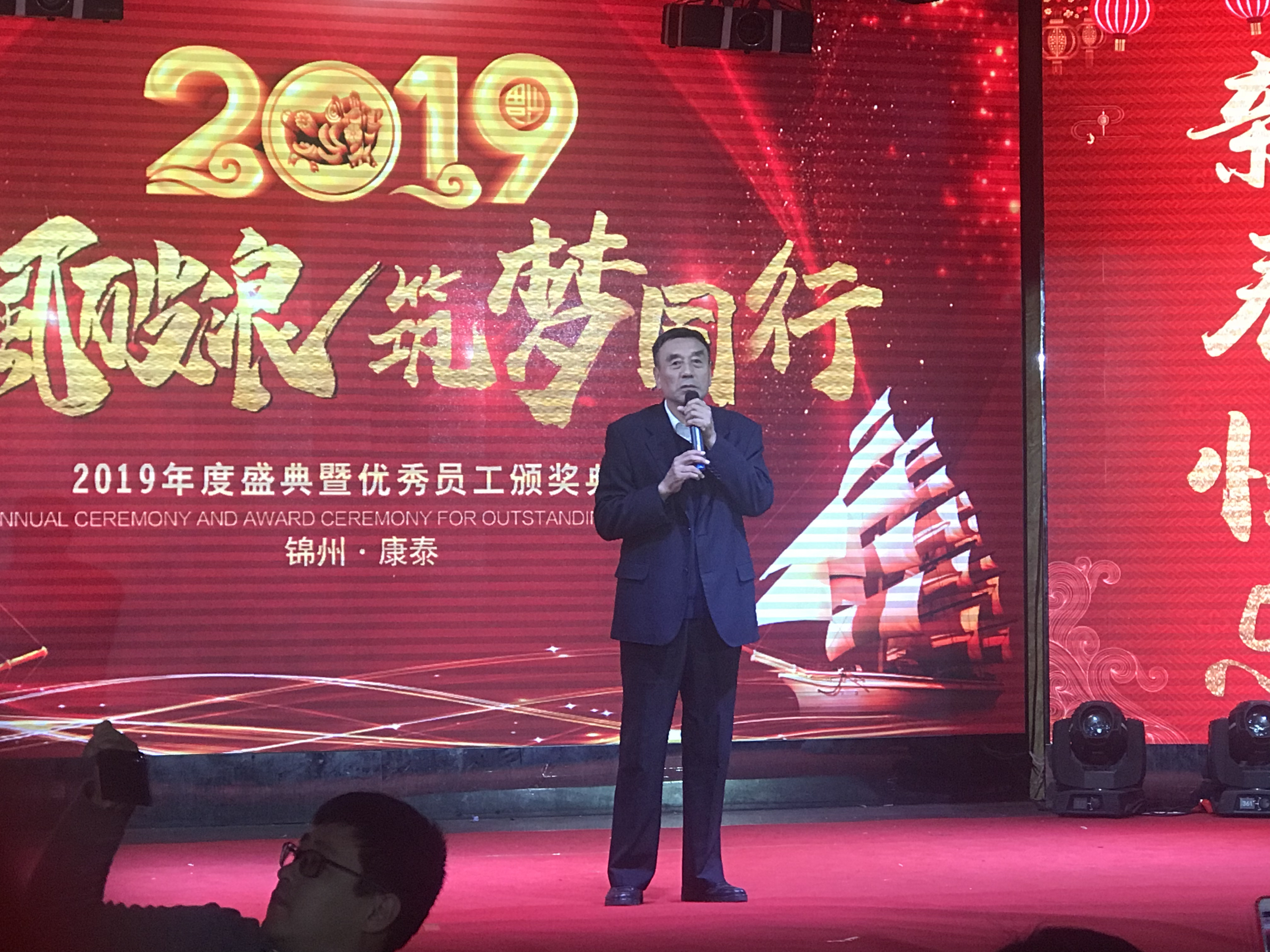 ÈËÉú¾ÍÊDz©(ÖйúÇø)¹Ù·½ÍøÕ¾