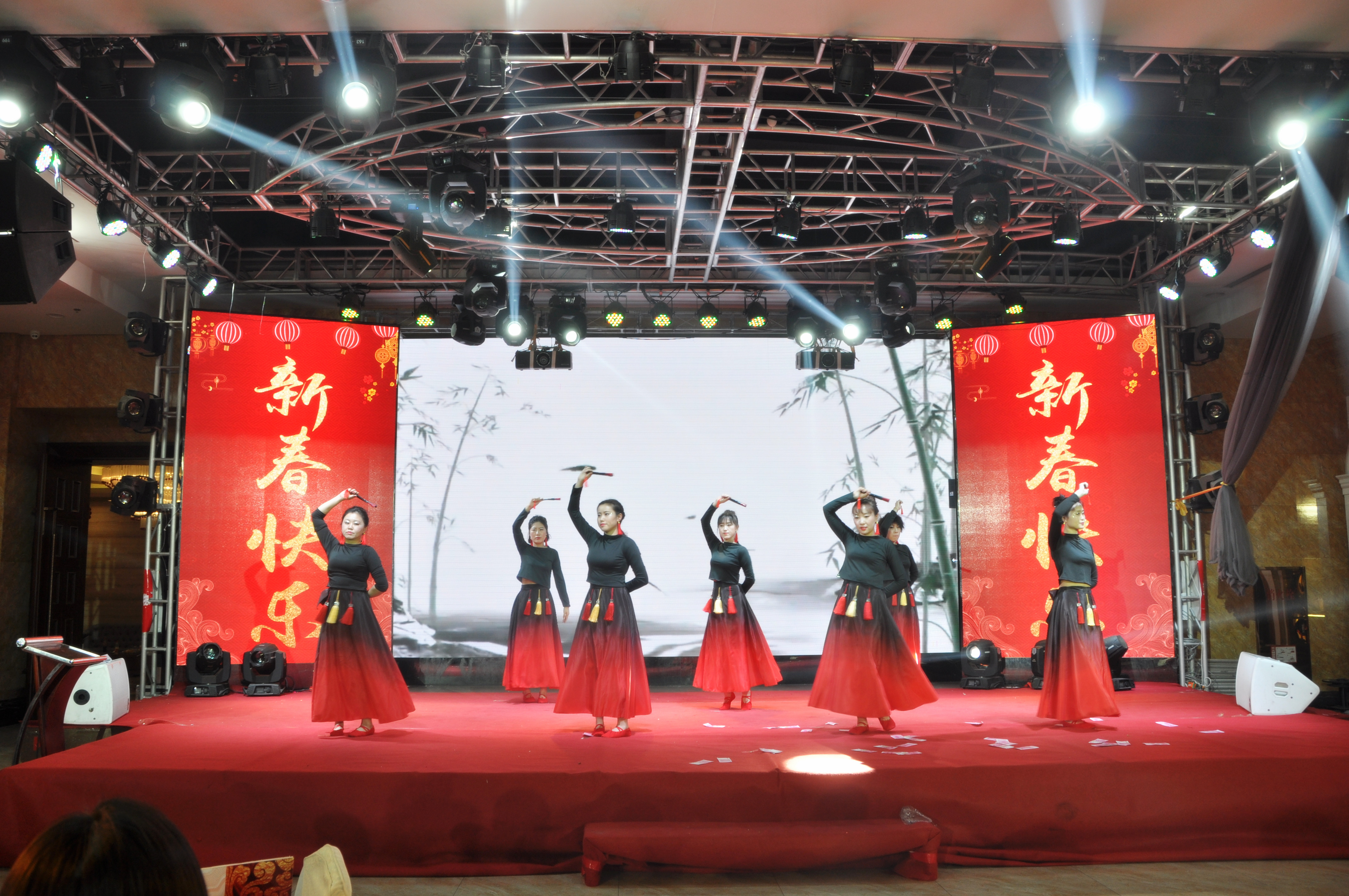 �������ǲ�(�й���)�ٷ���վ