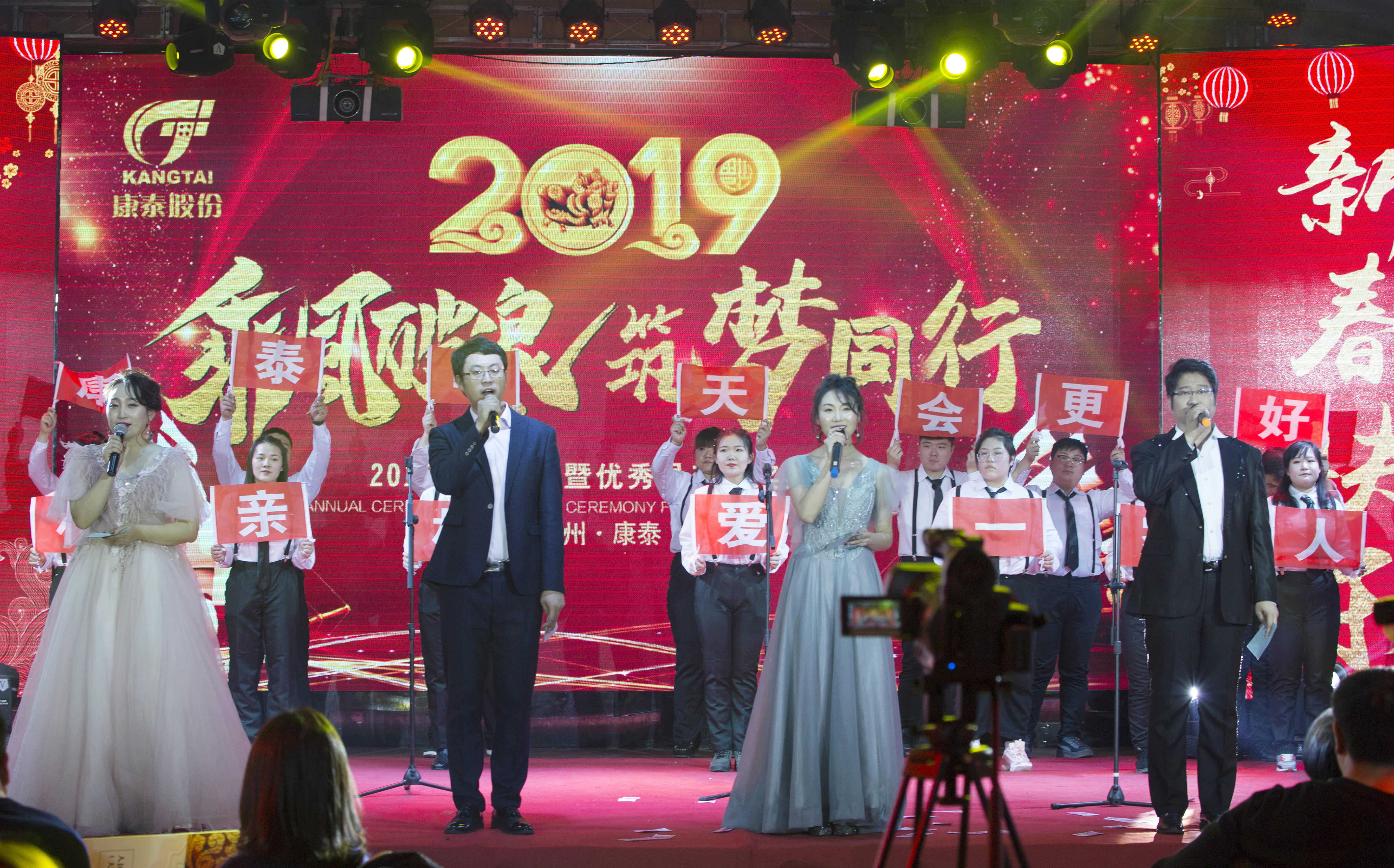 ÈËÉú¾ÍÊDz©(ÖйúÇø)¹Ù·½ÍøÕ¾