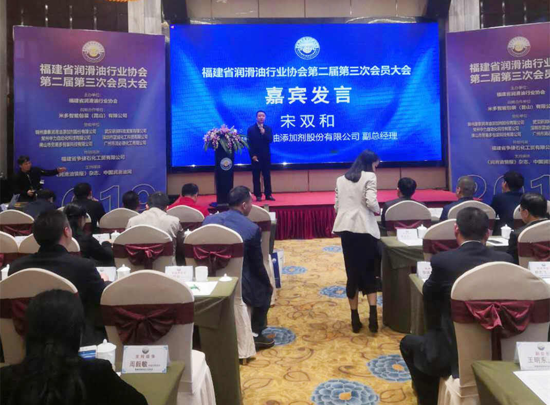 人生就是博(中国区)官方网站