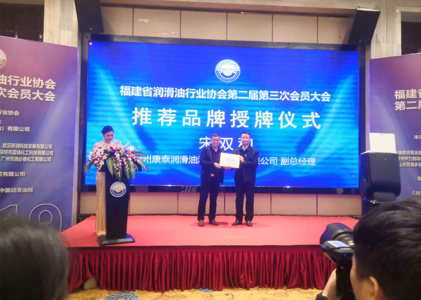 人生就是博(中国区)官方网站