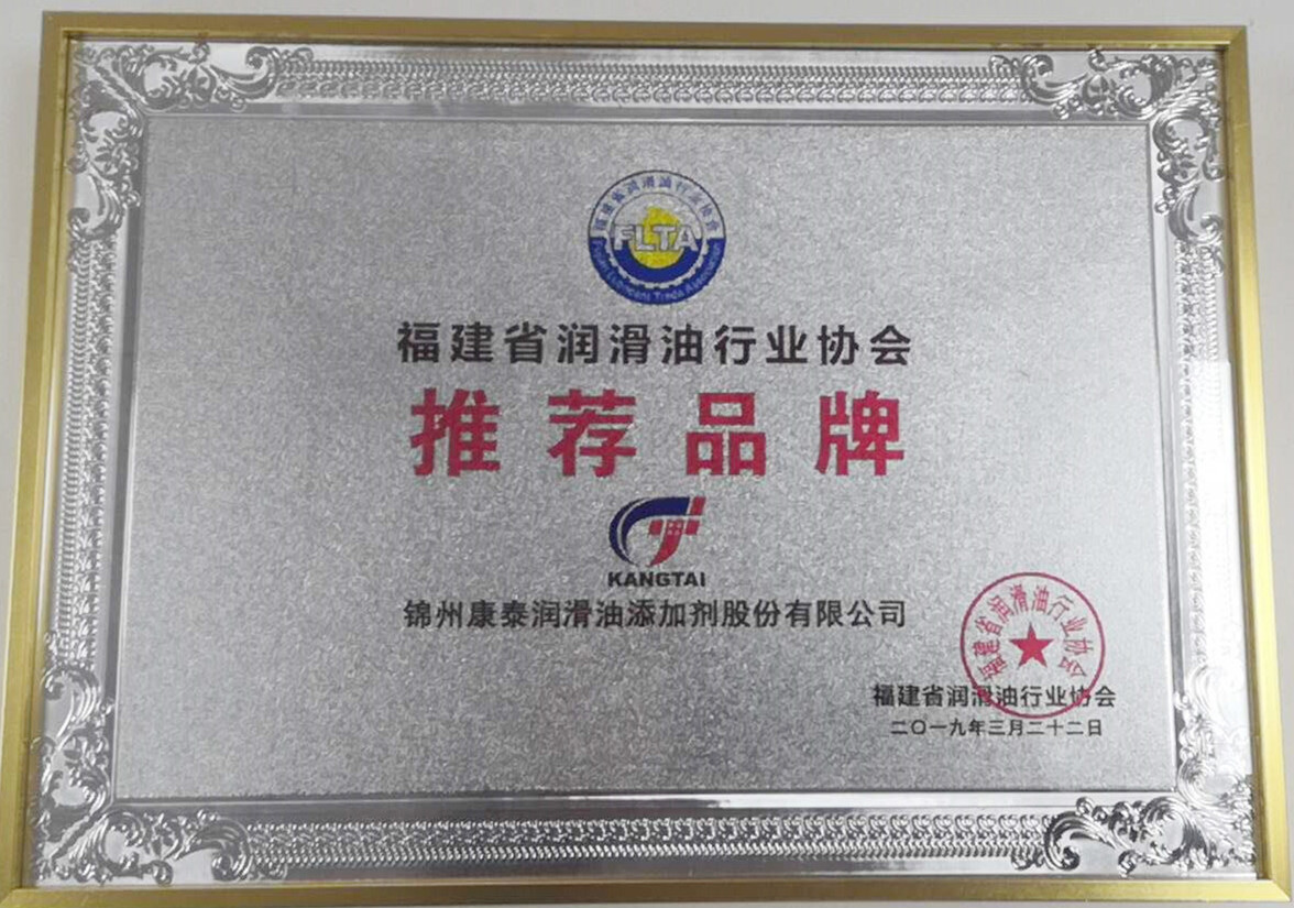 人生就是博(中国区)官方网站