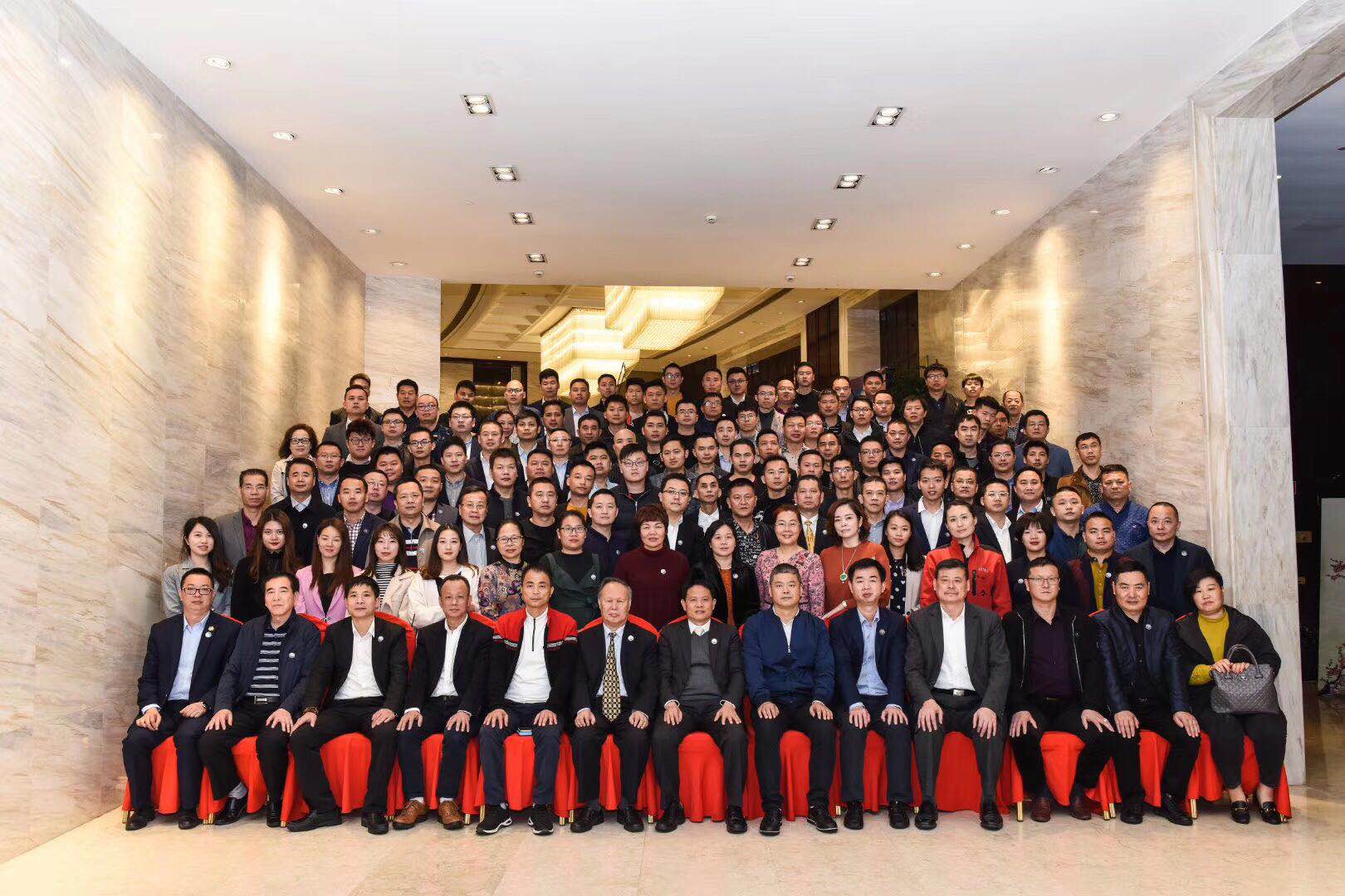 人生就是博(中国区)官方网站