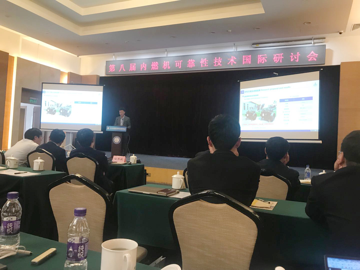 ÈËÉú¾ÍÊDz©(ÖйúÇø)¹Ù·½ÍøÕ¾