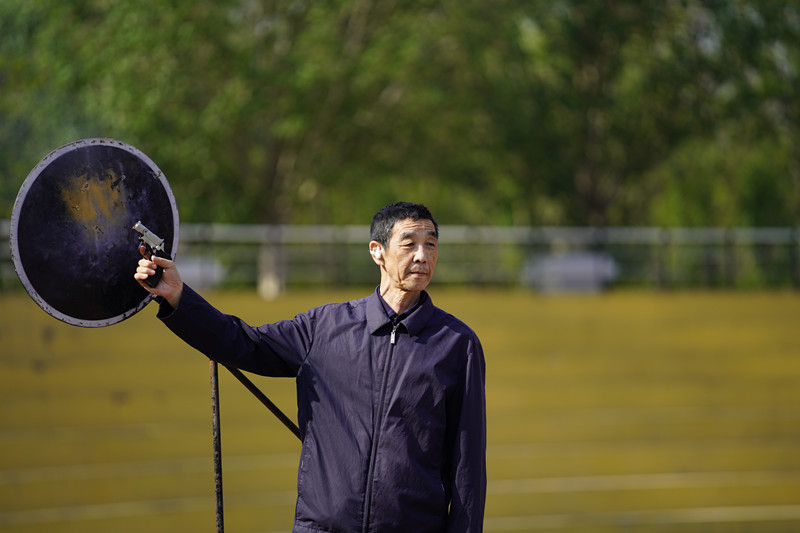 人生就是博(中国区)官方网站