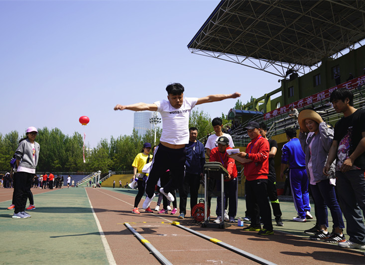 人生就是博(中国区)官方网站