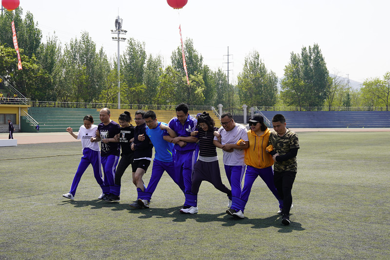 人生就是博(中国区)官方网站