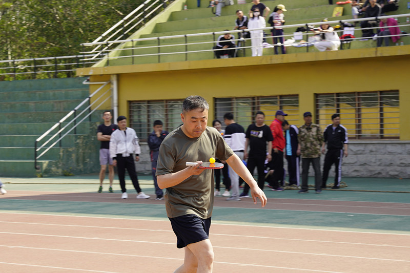 人生就是博(中国区)官方网站