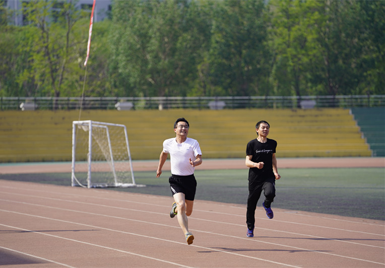 �������ǲ�(�й���)�ٷ���վ