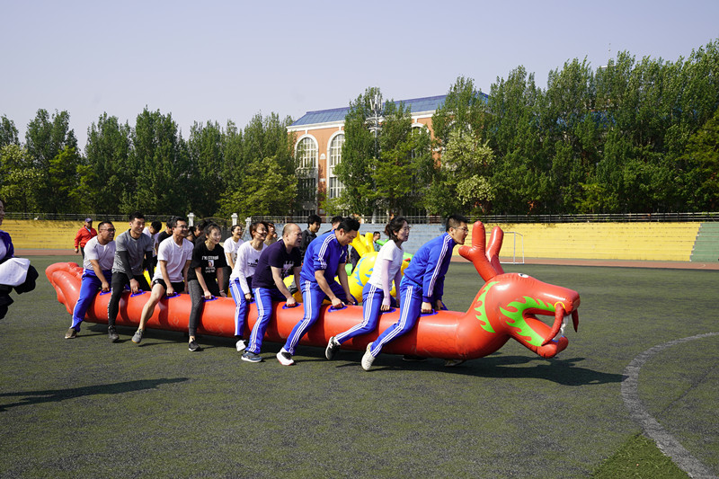 人生就是博(中国区)官方网站