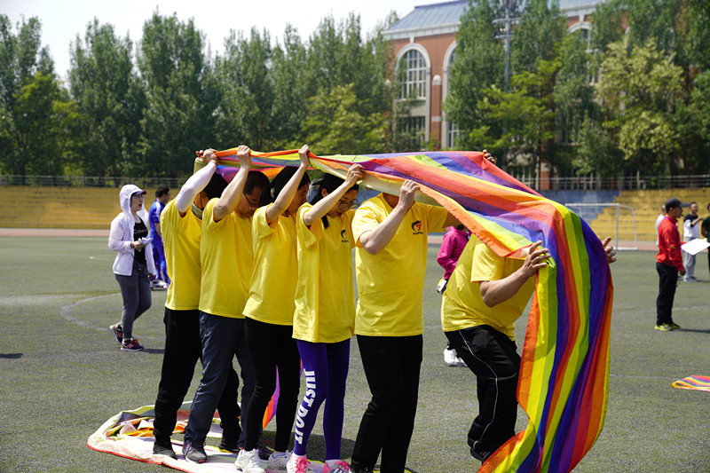 人生就是博(中国区)官方网站