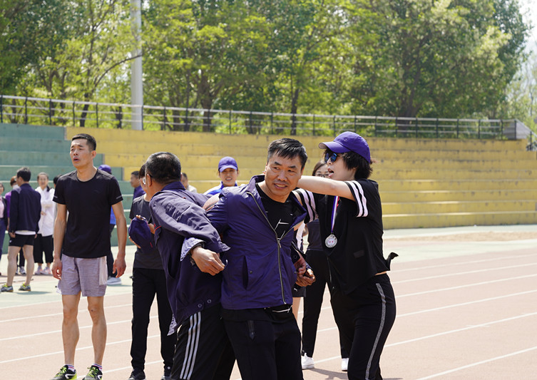 人生就是博(中国区)官方网站