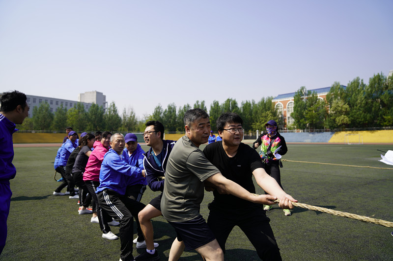 人生就是博(中国区)官方网站