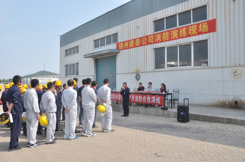 �������ǲ�(�й���)�ٷ���վ