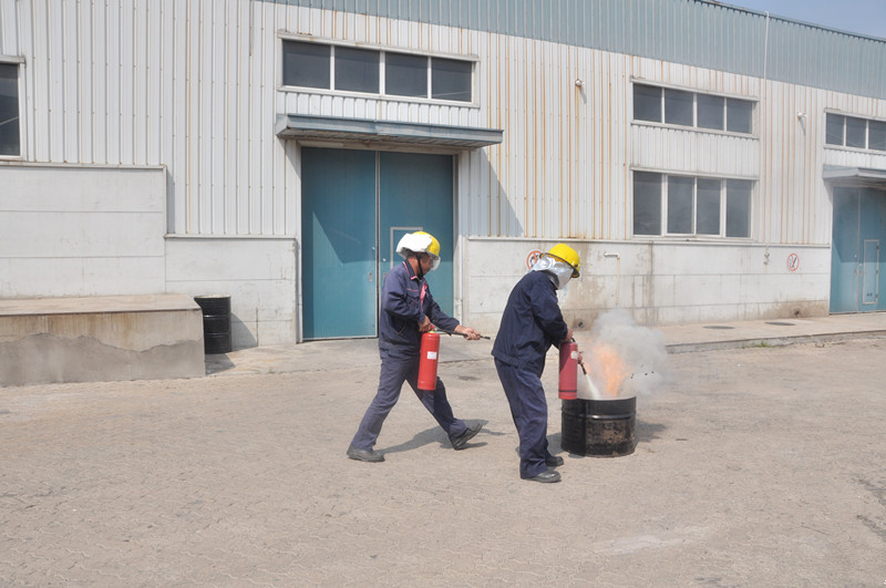 �������ǲ�(�й���)�ٷ���վ