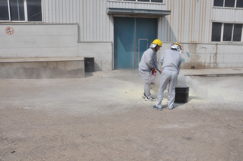 �������ǲ�(�й���)�ٷ���վ