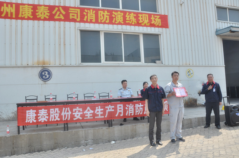 �������ǲ�(�й���)�ٷ���վ