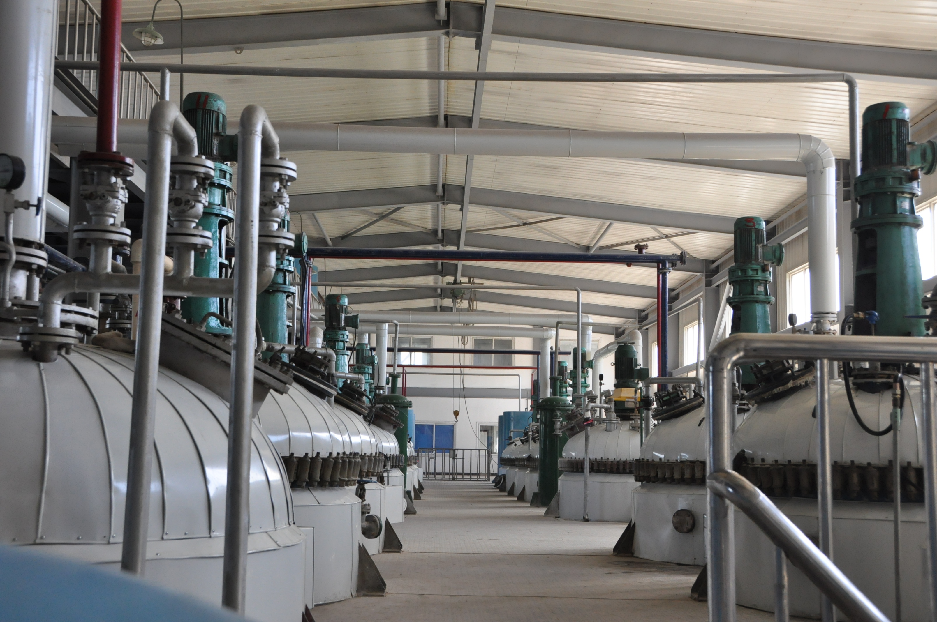 �������ǲ�(�й���)�ٷ���վ