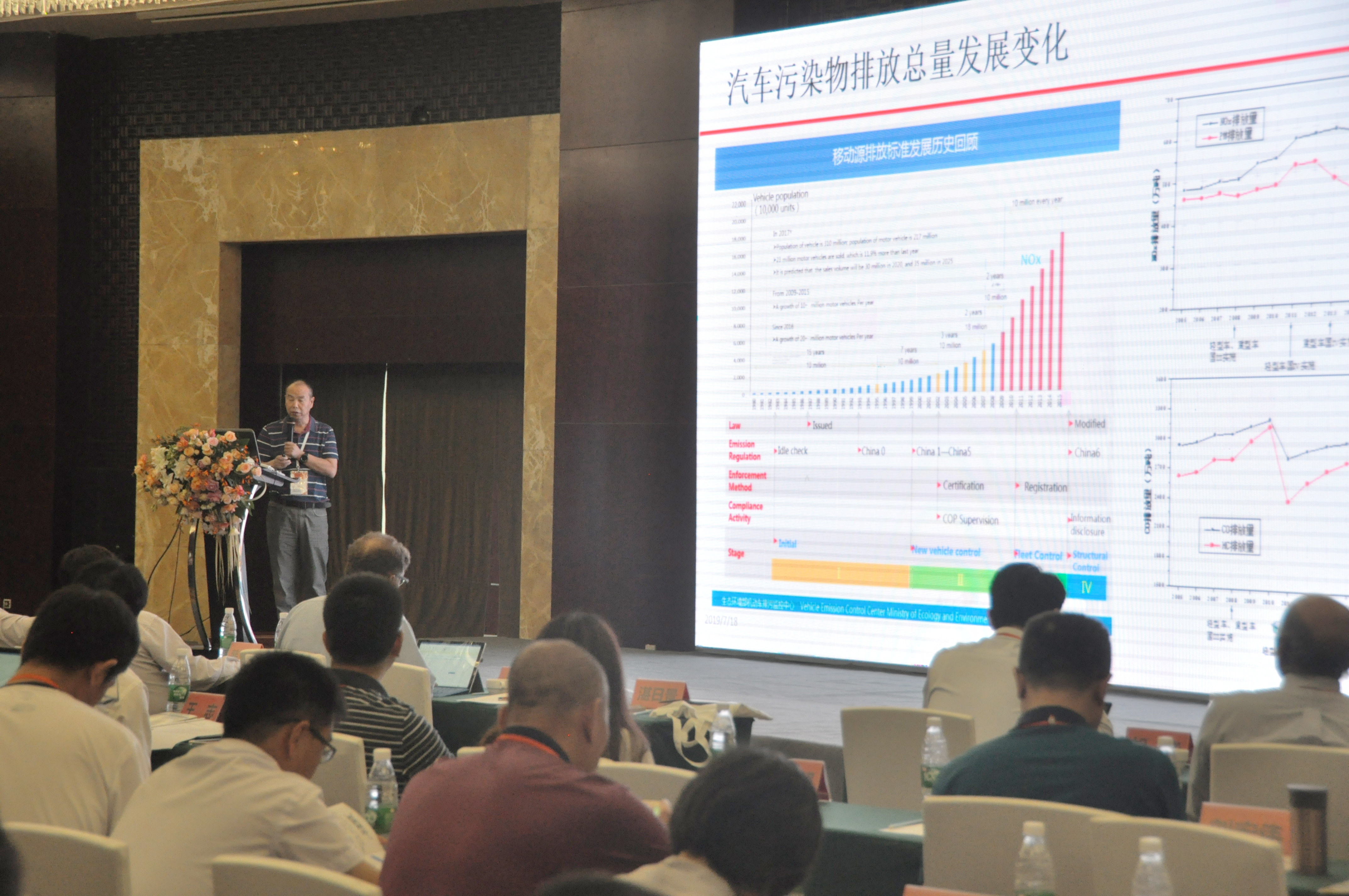 �������ǲ�(�й���)�ٷ���վ