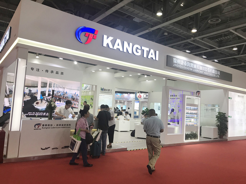 ÈËÉú¾ÍÊDz©(ÖйúÇø)¹Ù·½ÍøÕ¾