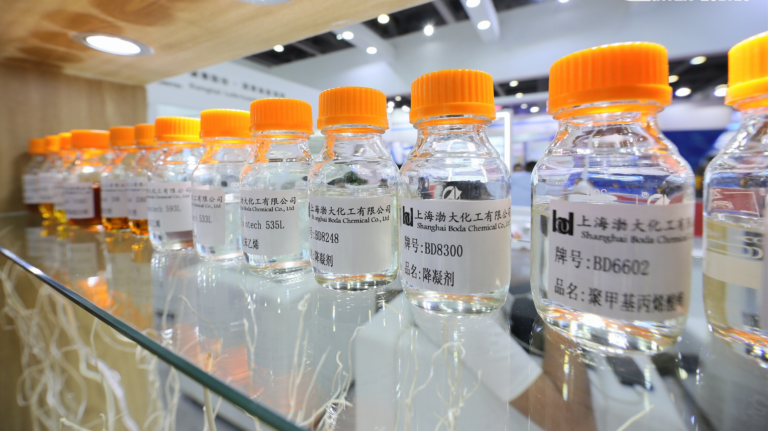 ÈËÉú¾ÍÊDz©(ÖйúÇø)¹Ù·½ÍøÕ¾