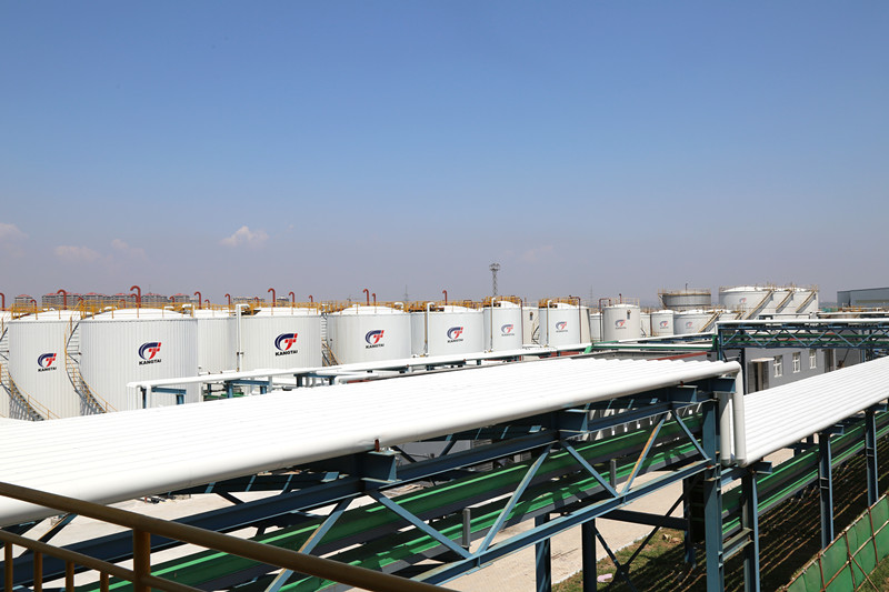 ÈËÉú¾ÍÊDz©(ÖйúÇø)¹Ù·½ÍøÕ¾