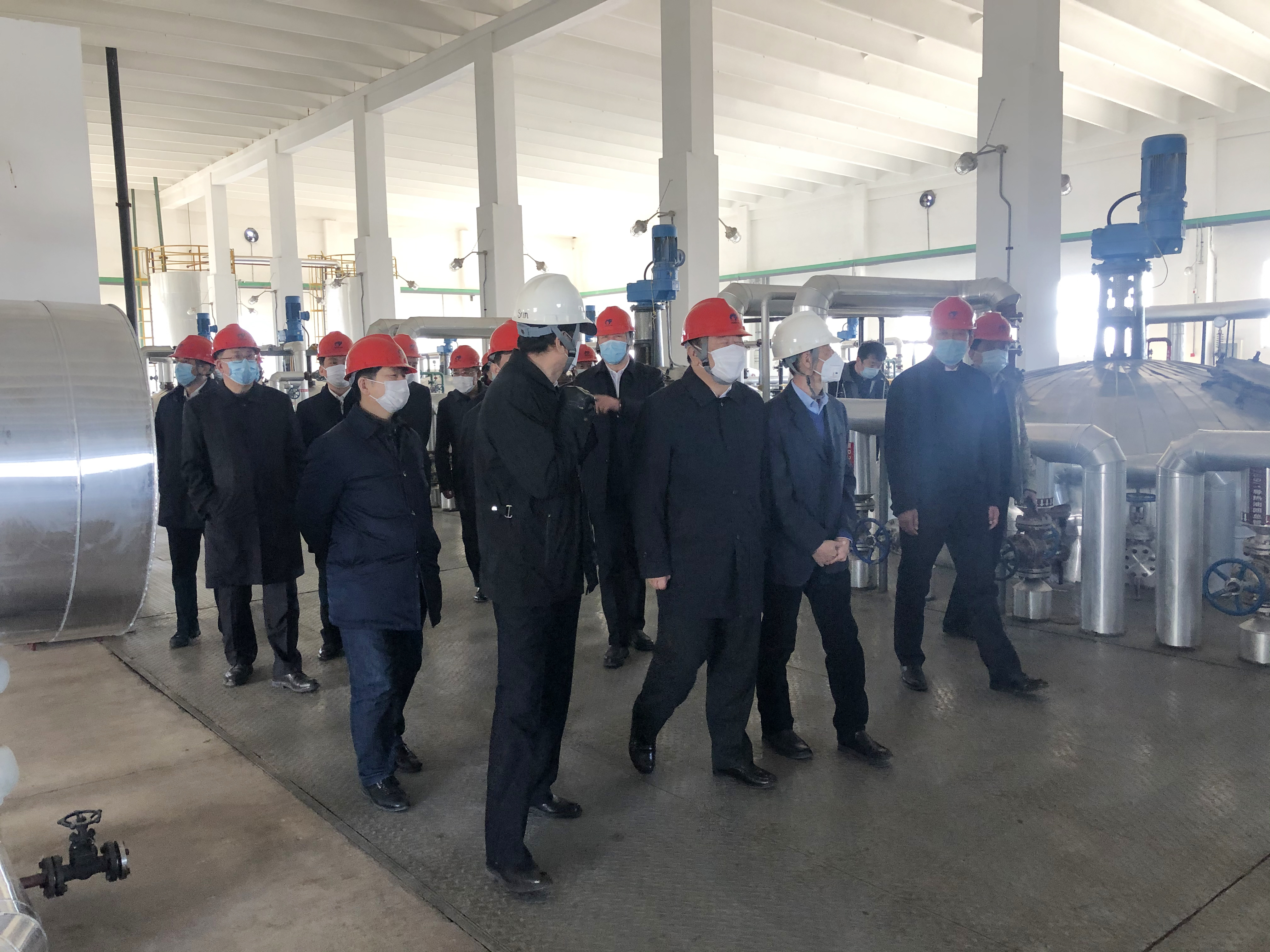 人生就是博(中国区)官方网站