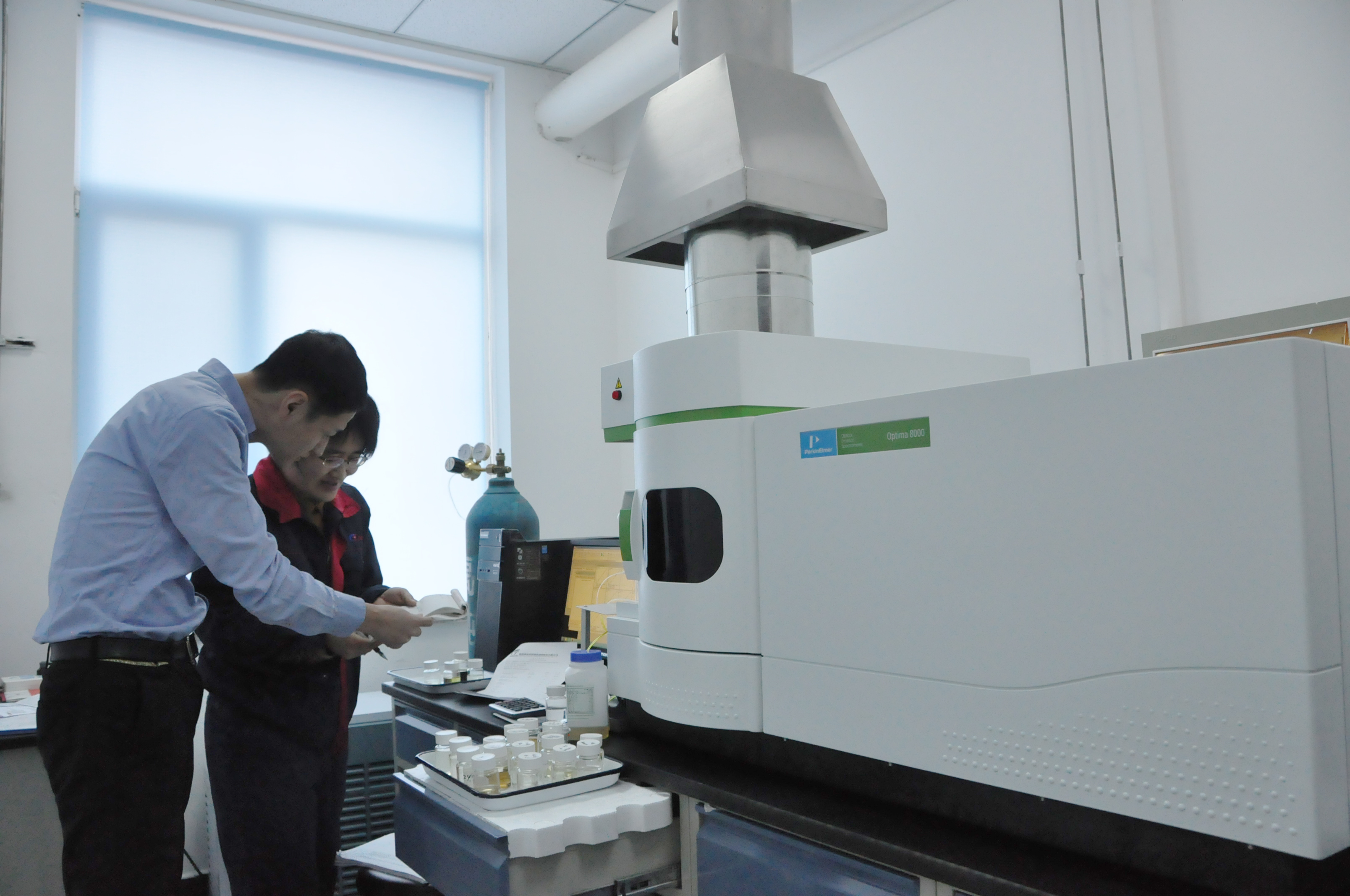 �������ǲ�(�й���)�ٷ���վ