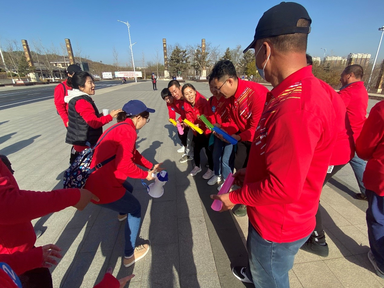 �������ǲ�(�й���)�ٷ���վ