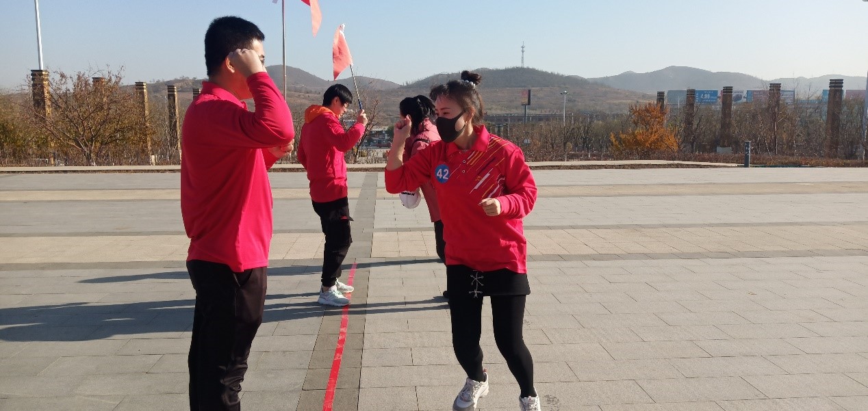 �������ǲ�(�й���)�ٷ���վ