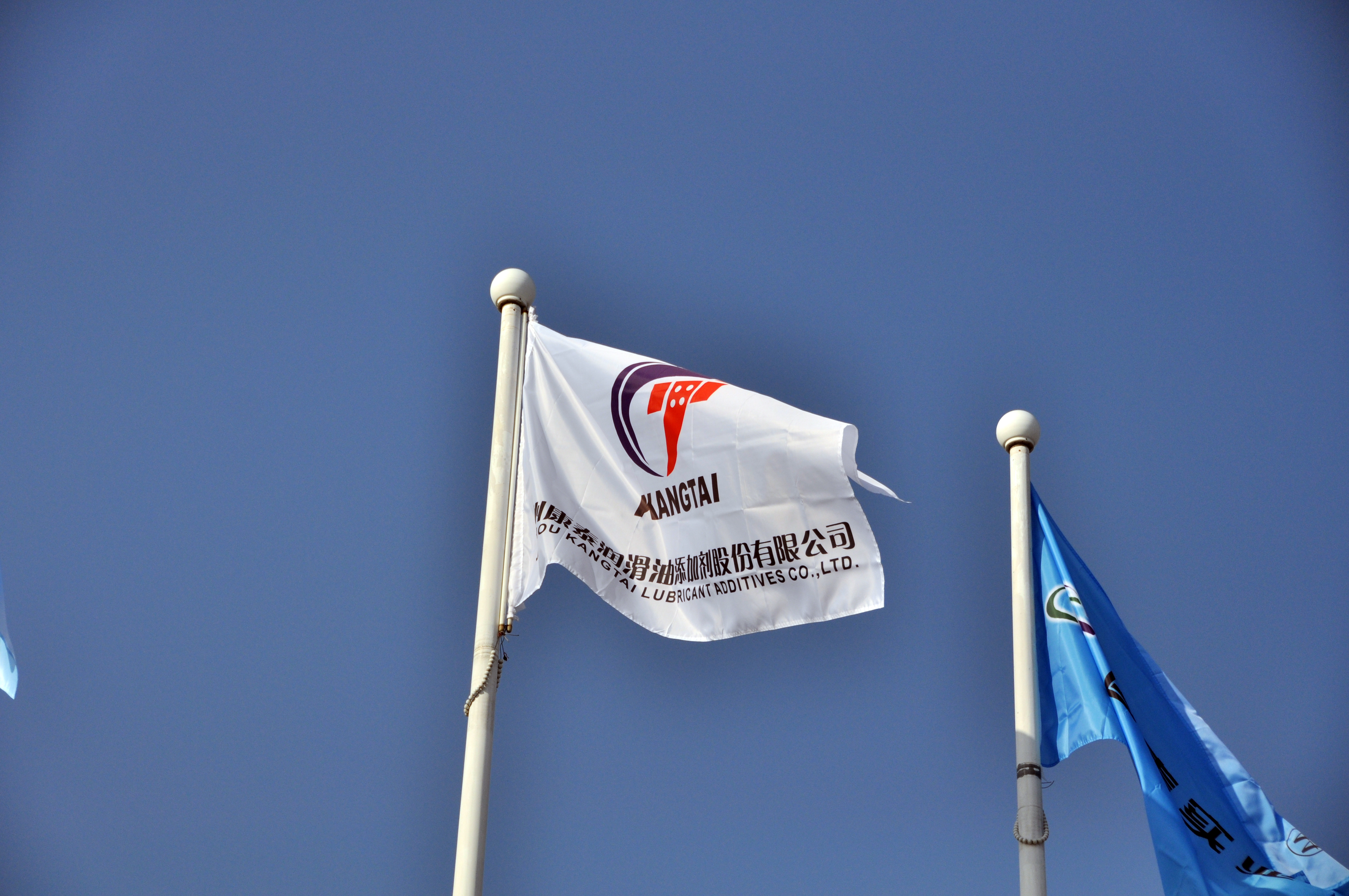 �������ǲ�(�й���)�ٷ���վ